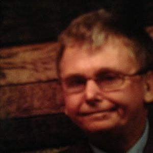 Meet your Posher, Don